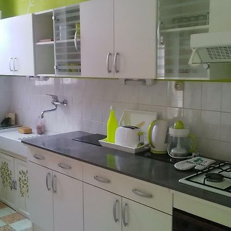 Jolie Maison De Potier Deux Rivieres Екстер'єр фото
