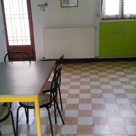 Jolie Maison De Potier Deux Rivieres Екстер'єр фото